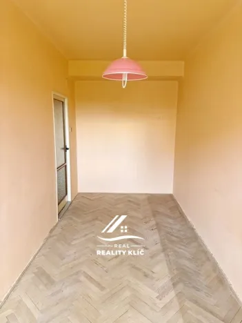 Prodej bytu 3+1, Havířov, Dlouhá třída, 62 m2