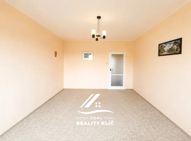 Prodej bytu 3+1, Havířov, Dlouhá třída, 62 m2