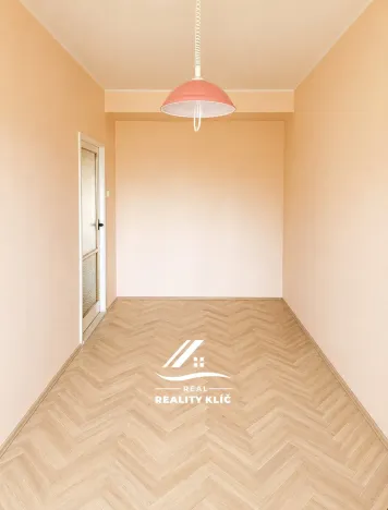 Prodej bytu 3+1, Havířov, Dlouhá třída, 62 m2