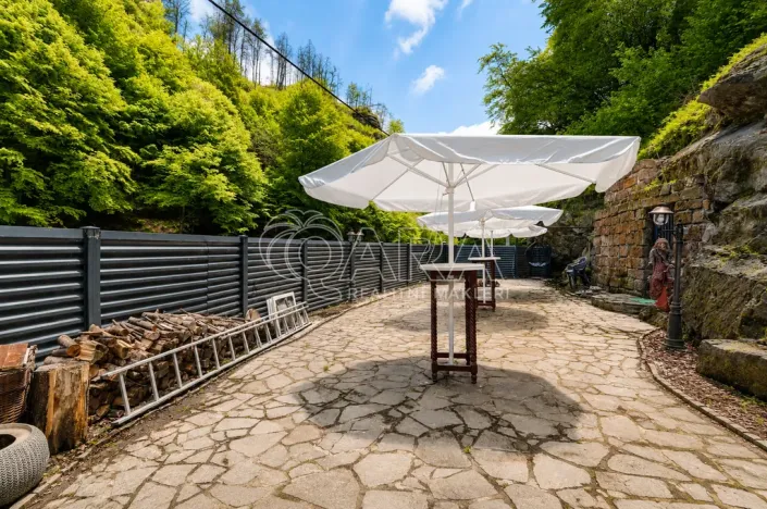 Prodej rodinného domu, Hřensko, 200 m2