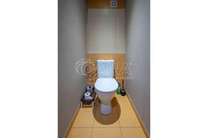 Prodej bytu 2+kk, Neratovice, Na Výsluní, 39 m2