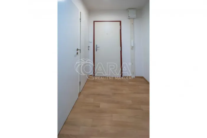 Prodej bytu 2+kk, Neratovice, Na Výsluní, 39 m2