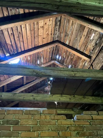 Prodej domu, Staré Buky - Prostřední Staré Buky, 341 m2