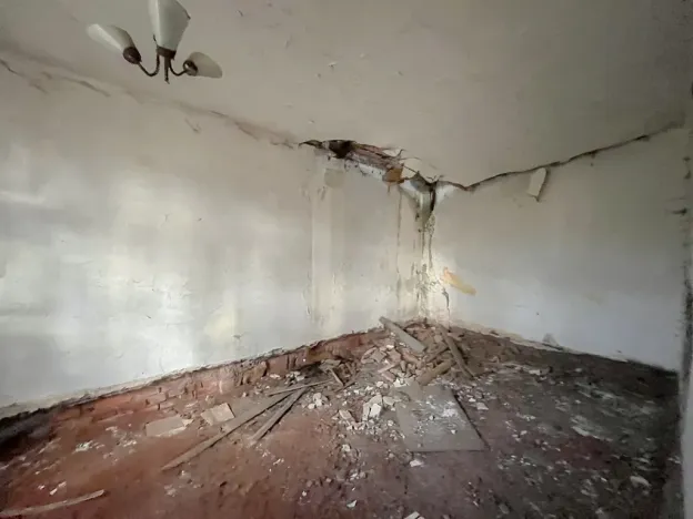 Prodej domu, Staré Buky - Prostřední Staré Buky, 341 m2