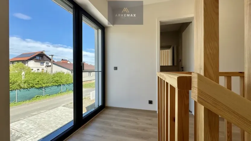 Pronájem rodinného domu, Staříč, 160 m2