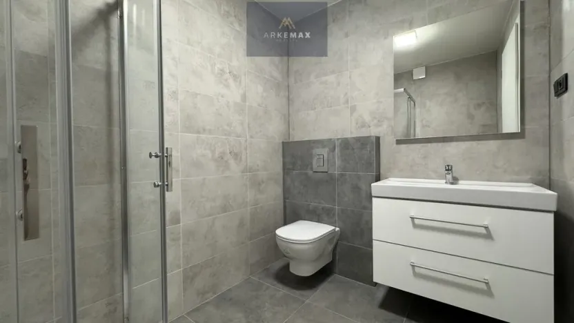 Pronájem rodinného domu, Staříč, 160 m2