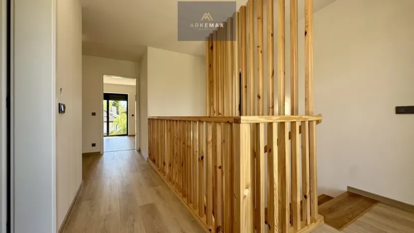 Pronájem rodinného domu, Staříč, 160 m2