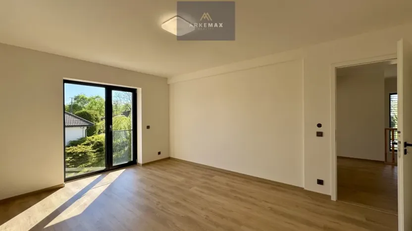 Pronájem rodinného domu, Staříč, 160 m2