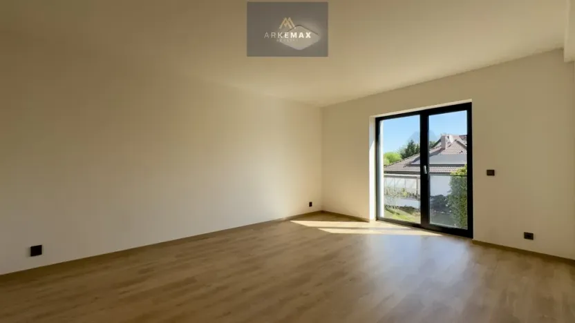 Pronájem rodinného domu, Staříč, 160 m2