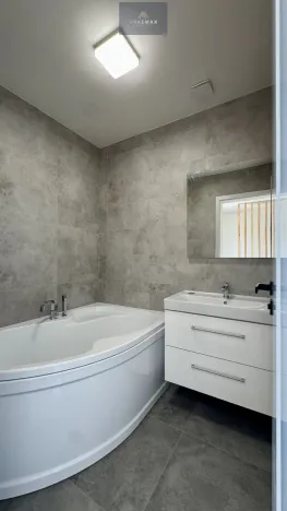 Pronájem rodinného domu, Staříč, 160 m2