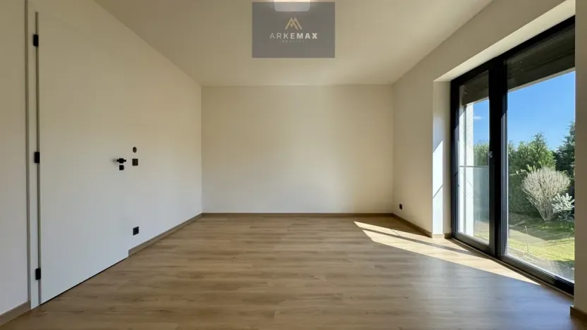 Pronájem rodinného domu, Staříč, 160 m2