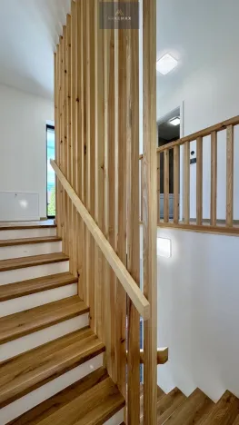 Pronájem rodinného domu, Staříč, 160 m2