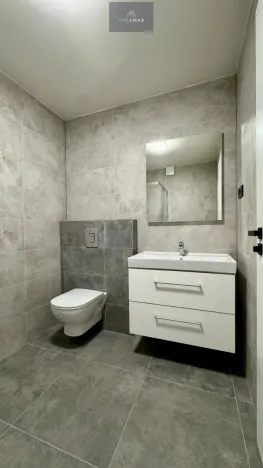 Pronájem rodinného domu, Staříč, 160 m2