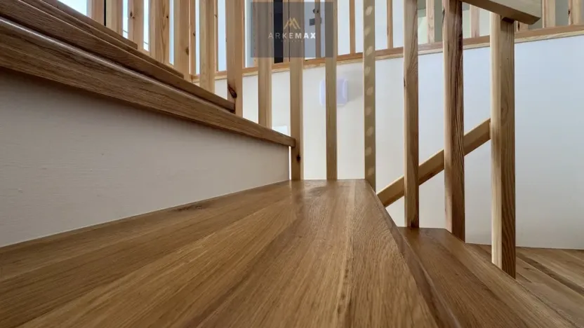 Pronájem rodinného domu, Staříč, 160 m2