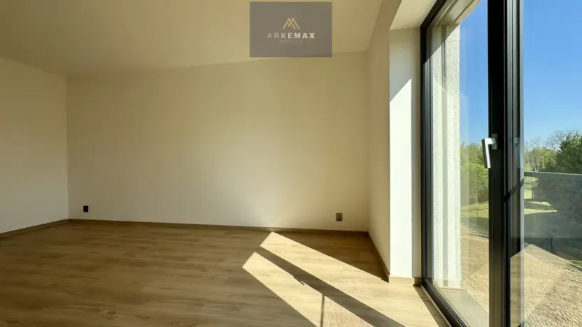 Pronájem rodinného domu, Staříč, 160 m2