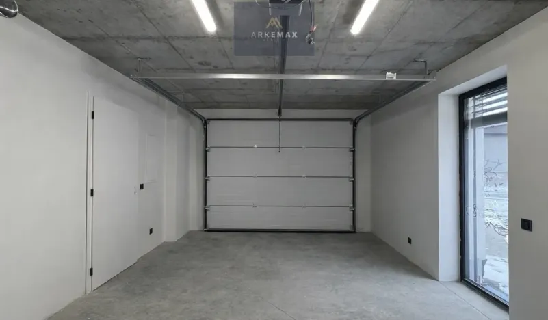 Pronájem rodinného domu, Staříč, 160 m2