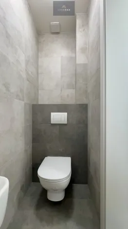 Pronájem rodinného domu, Staříč, 160 m2