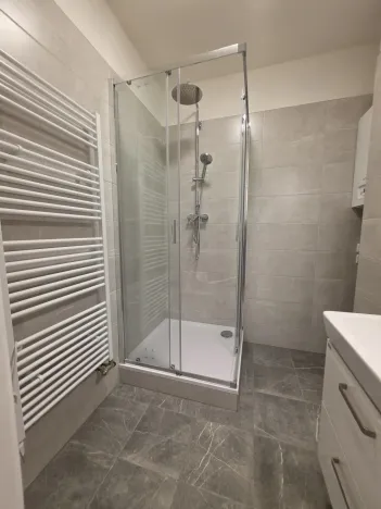 Prodej bytu 3+1, Moravské Budějovice, Janáčkova, 63 m2