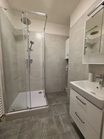 Prodej bytu 3+1, Moravské Budějovice, Janáčkova, 63 m2