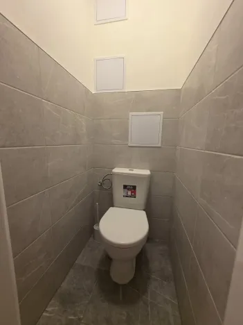 Prodej bytu 3+1, Moravské Budějovice, Janáčkova, 63 m2