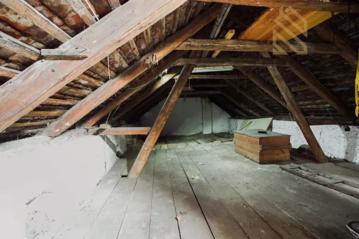 Prodej rodinného domu, Velké Žernoseky, 235 m2