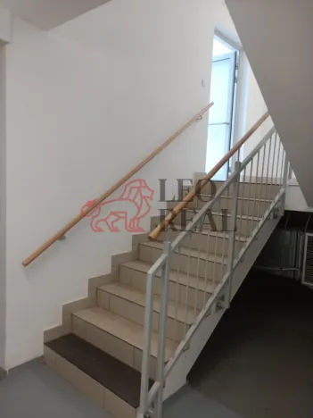 Pronájem skladu, Pardubice - Ohrazenice, U Sportovní školy, 4 m2
