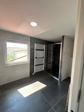 Pronájem bytu 1+kk, Chrudim - Chrudim IV, Čs. partyzánů, 35 m2