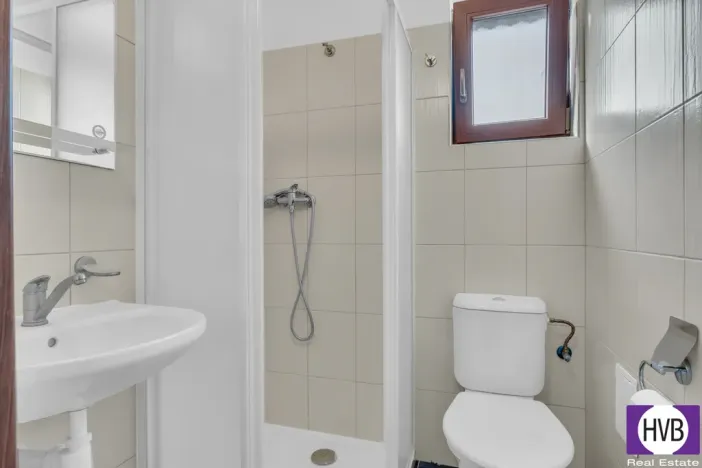 Prodej rodinného domu, Benešov, 50 m2