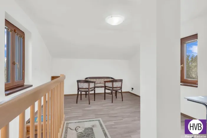 Prodej rodinného domu, Benešov, 50 m2