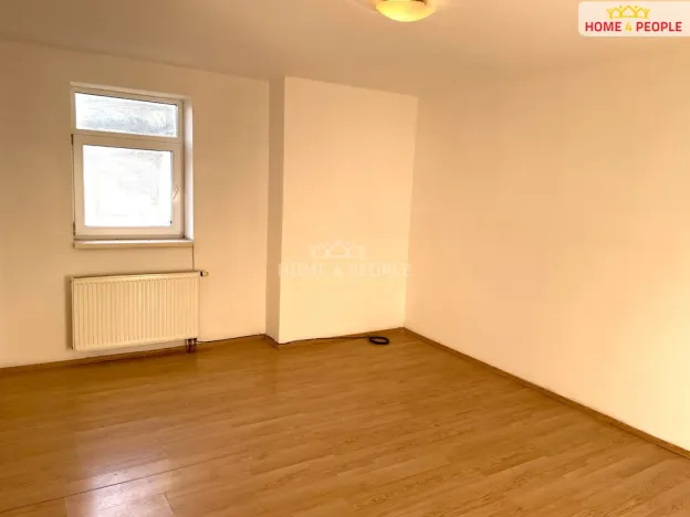 Pronájem bytu 3+kk, Lochovice - Obora, 73 m2