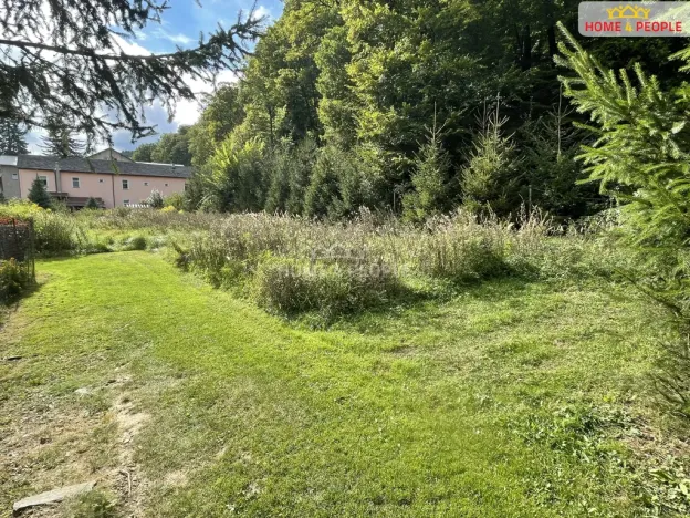 Pronájem bytu 3+kk, Lochovice - Obora, 73 m2