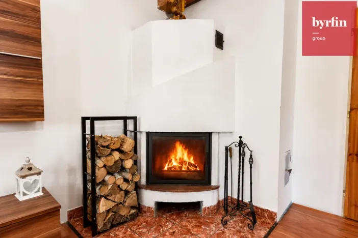 Prodej rodinného domu, Hradec nad Moravicí - Bohučovice, 165 m2