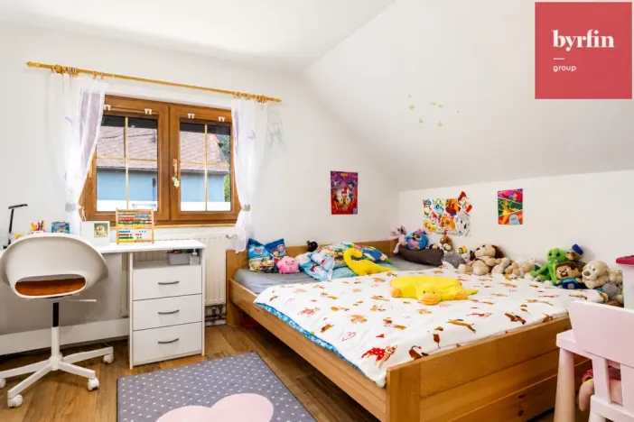 Prodej rodinného domu, Hradec nad Moravicí - Bohučovice, 165 m2