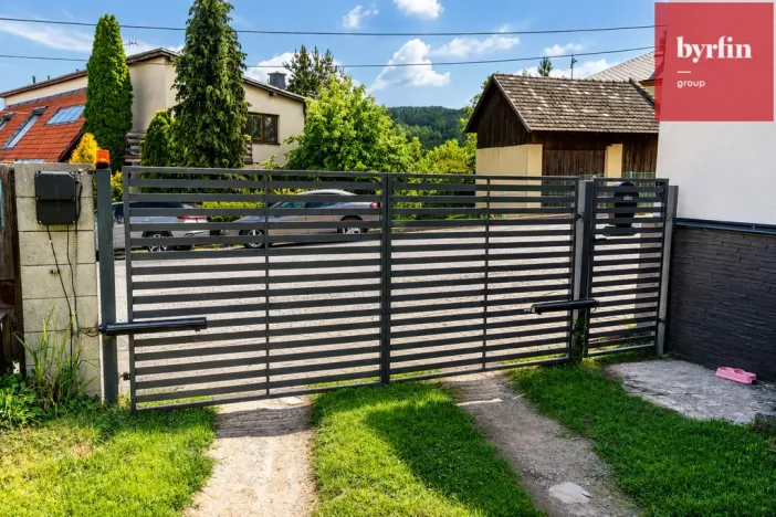 Prodej rodinného domu, Hradec nad Moravicí - Bohučovice, 165 m2