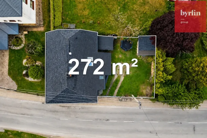 Prodej rodinného domu, Hradec nad Moravicí - Bohučovice, 165 m2