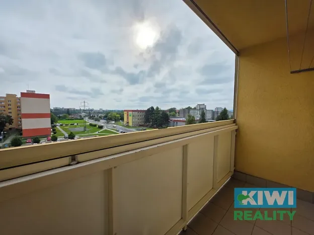 Pronájem bytu 3+1, Havířov, Emy Destinnové, 73 m2