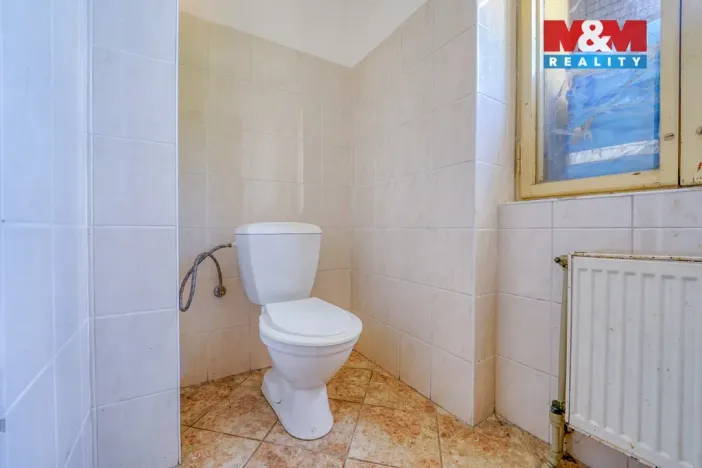 Prodej ubytování, Šindelová - Krásná Lípa, 600 m2