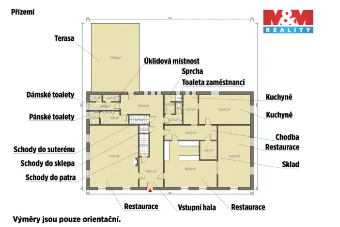 Prodej ubytování, Šindelová - Krásná Lípa, 600 m2