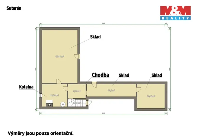 Prodej ubytování, Šindelová - Krásná Lípa, 600 m2