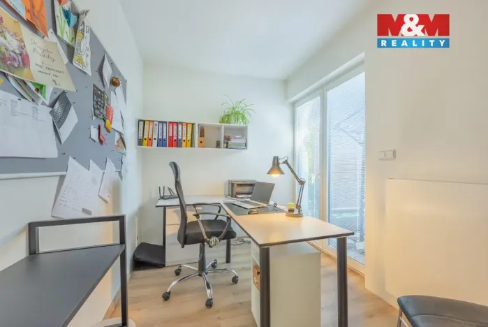 Prodej rodinného domu, Praha - Suchdol, K Roztokům, 160 m2