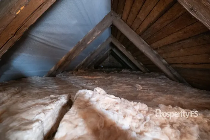 Prodej rodinného domu, Kladno - Kročehlavy, Unhošťská, 229 m2