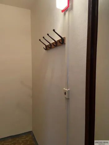 Pronájem bytu 1+1, Chrudim - Chrudim IV, Hradištní, 40 m2