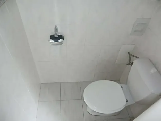 Prodej rodinného domu, Praha - Dejvice, Havlovská, 181 m2