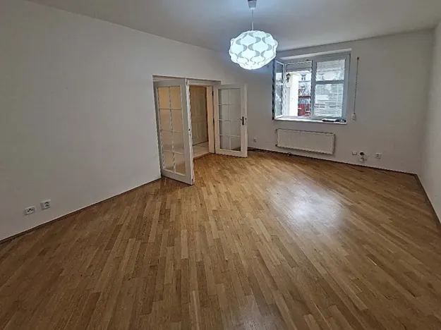 Prodej rodinného domu, Praha - Dejvice, Havlovská, 181 m2