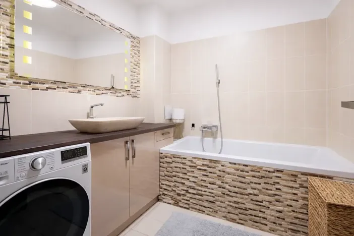 Prodej bytu 3+kk, Říčany, 102 m2