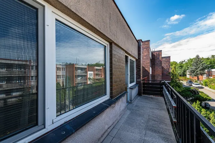 Pronájem rodinného domu, Praha - Dejvice, Krohova, 250 m2