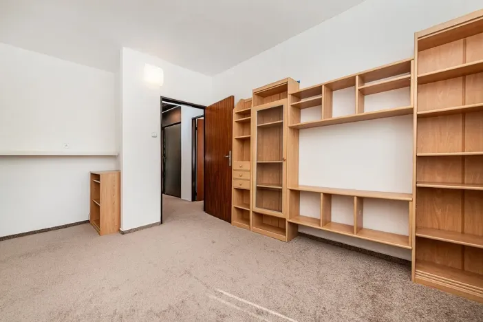 Pronájem rodinného domu, Praha - Dejvice, Krohova, 250 m2