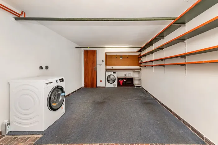 Pronájem rodinného domu, Praha - Dejvice, Krohova, 250 m2
