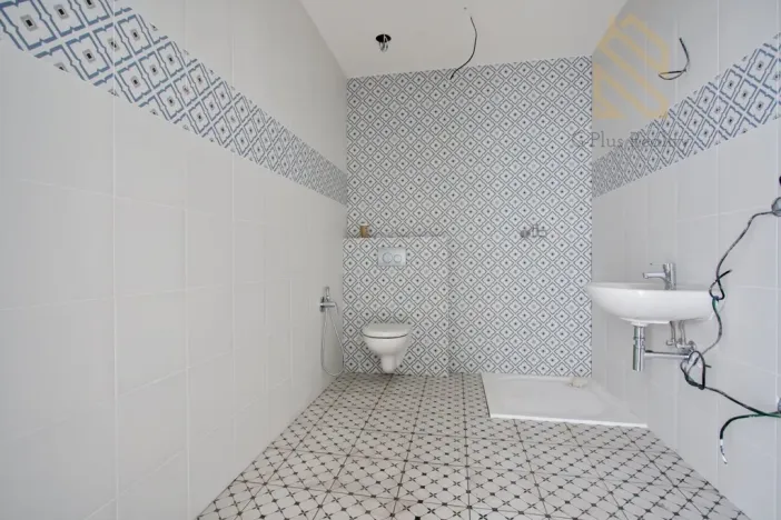Prodej bytu 2+kk, Litoměřice, 41 m2