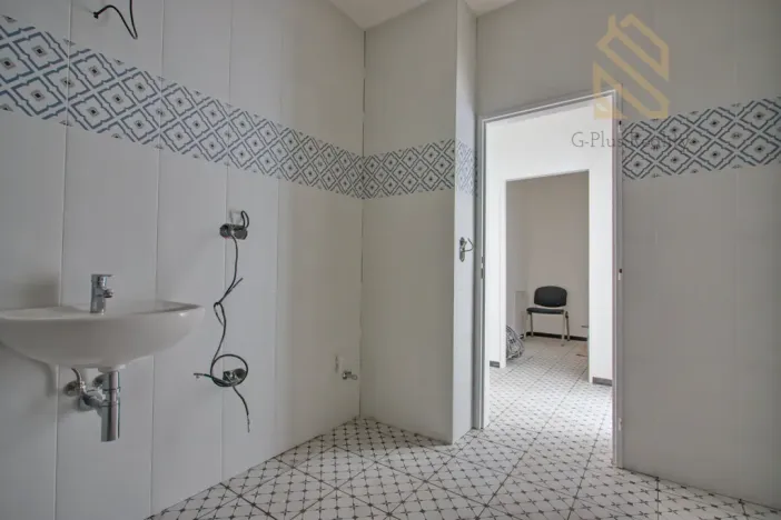 Prodej bytu 2+kk, Litoměřice, 41 m2